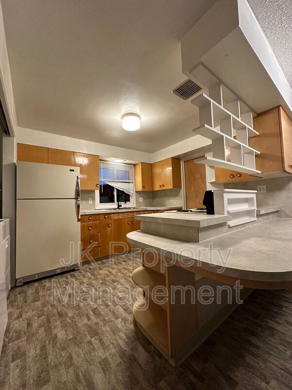 1223 Smelter Ave NE Unit 01, Black Eagle, MT 59414 Condo for Rent in