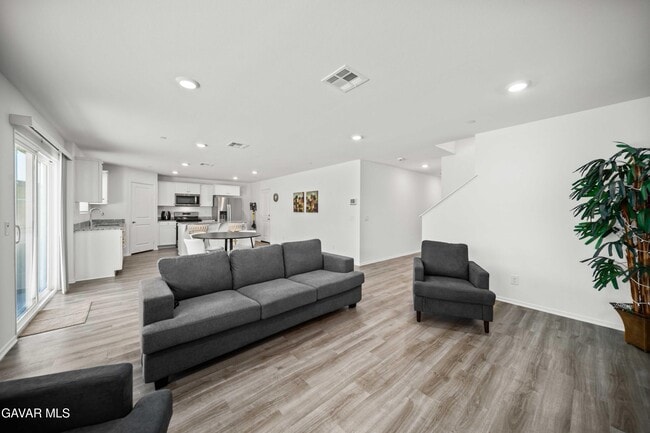 Building Photo - 4244 W Ave J4