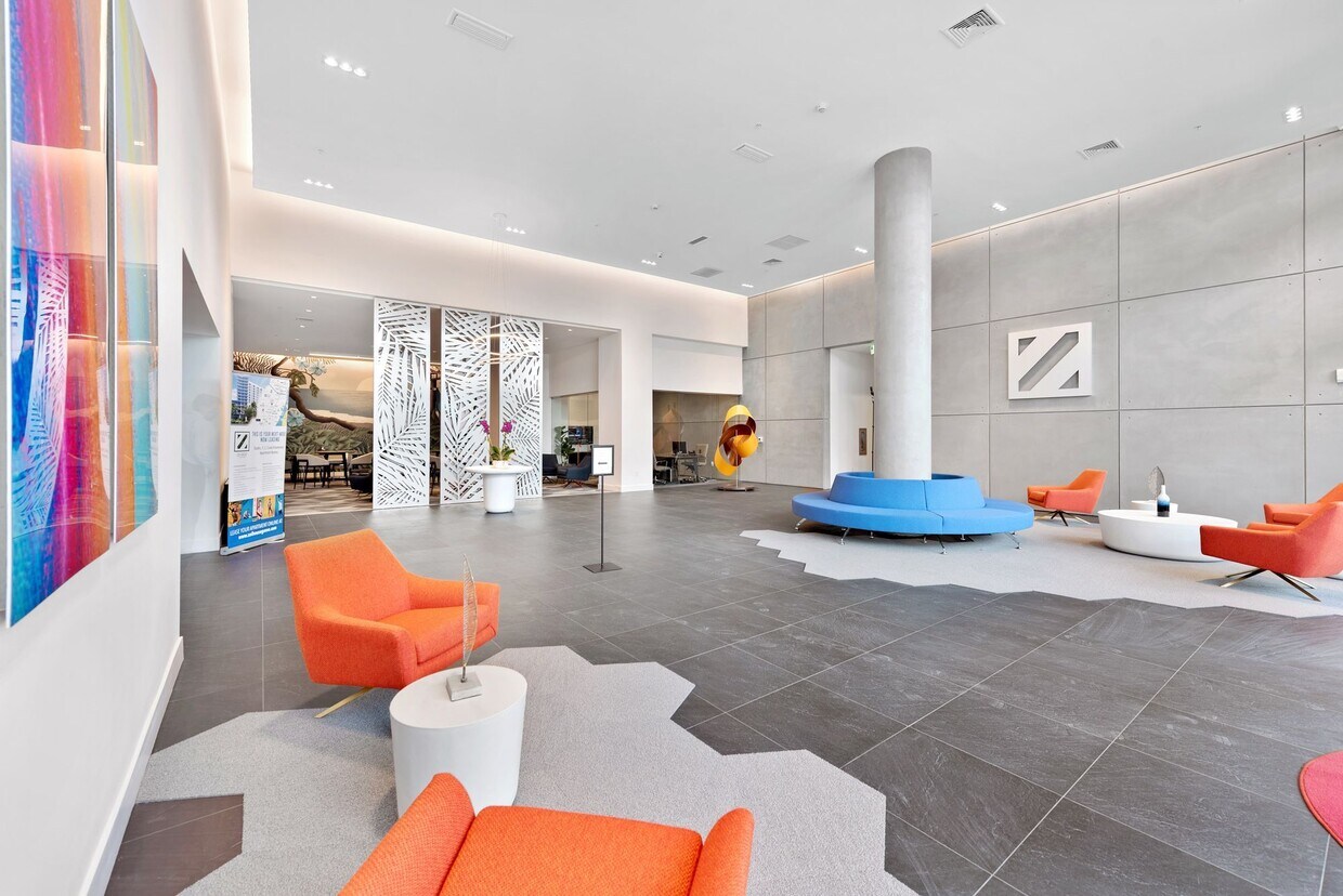 Zoi House Grove - Miami, FL, 33133 | Apartments.com Zoi House Grove - Miami, FL, 33133 | Apartments.com