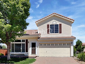 Building Photo - 20000 Mitchell Pl