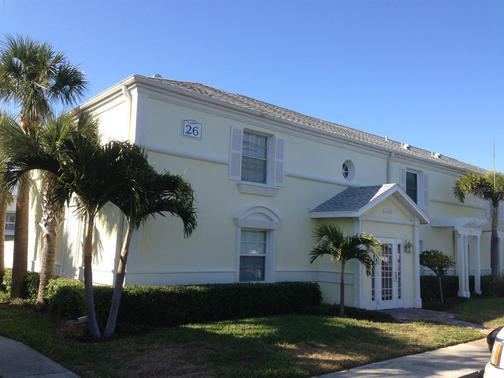 5225 Coquina Key Dr SE Unit D, Saint Petersburg, FL 33705 Condo for