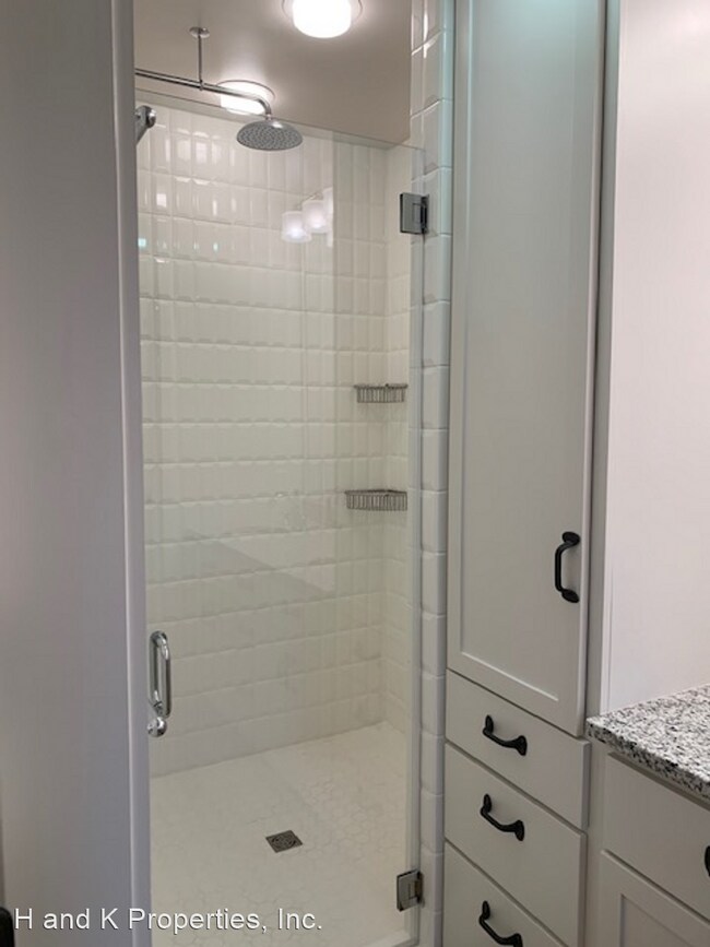 Foto del edificio - 1 br, 1 bath House - 311 Myers St.