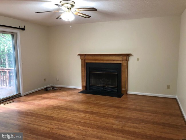 Foto del edificio - 21113 Arbor Ct