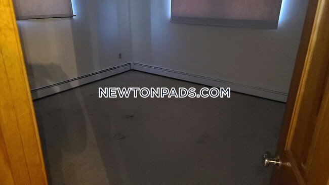 Foto del edificio - 280 Grove St
