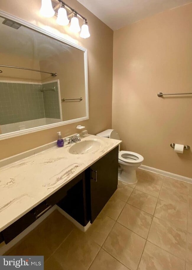 Building Photo - 1049 Brixton Ct