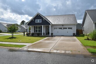 Building Photo - 3005 Primrose Ln