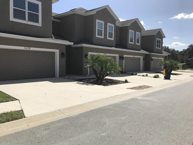 Building Photo - 5432 Lunn Landings Blvd