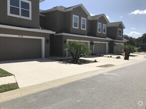 Building Photo - 2134 Lunn Landings Blvd
