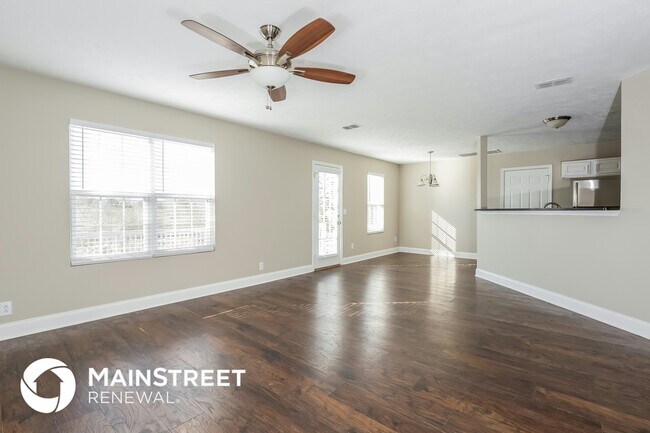 Building Photo - 1769 Antebellum Dr