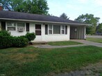2 br, 1 bath - 8008 Oakside St - 2 br, 1 bath  - 8008 Oakside St