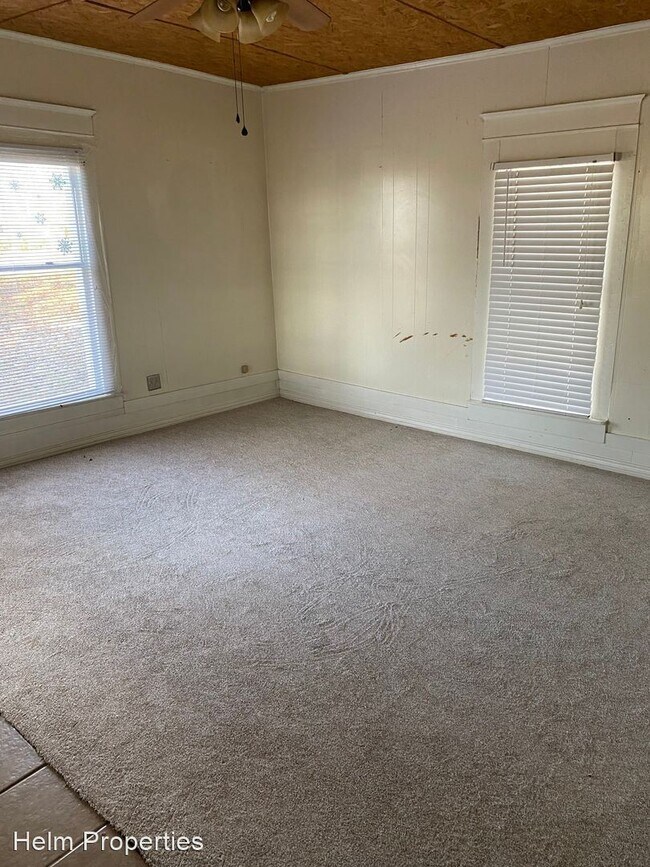 Building Photo - 3 br, 1 bath House - 12174 Jim Brooks Rd.