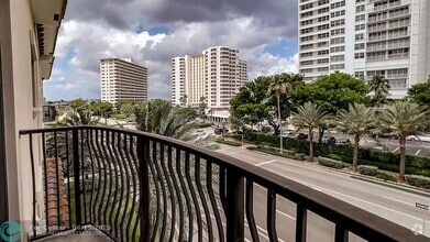 Building Photo - 4241 N Ocean Blvd