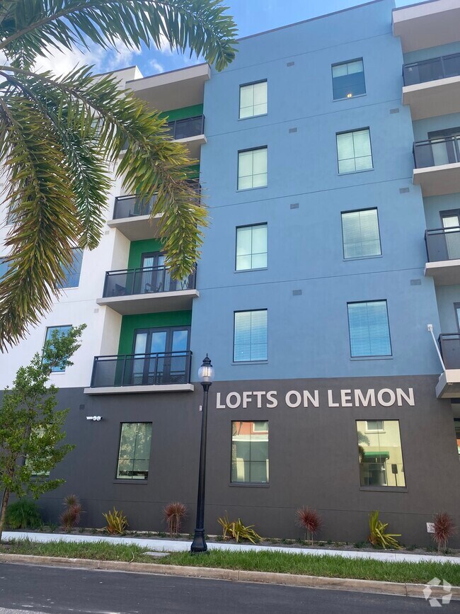Low Apartments for Rent in Sarasota FL 23 Rentals