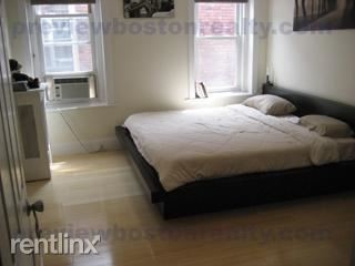 Foto del edificio - 156 Harvard Ave