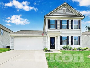 Building Photo - 8187 Thornton St