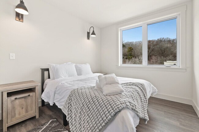 Foto del edificio - 10 Riordan Rd