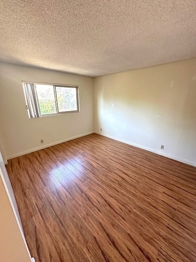 Building Photo - 369 Orizaba Ave