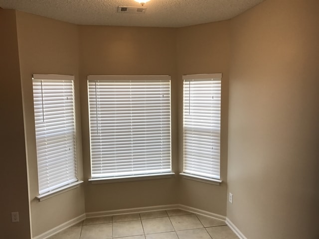 Building Photo - 511 Dresler Road