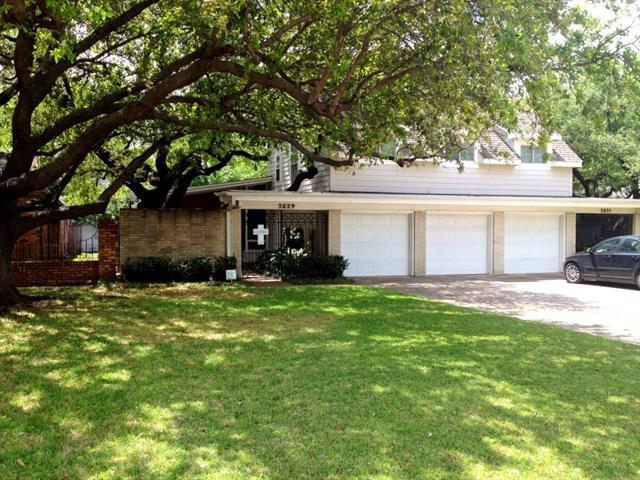 Foto del edificio - 3829 Northwest Pkwy