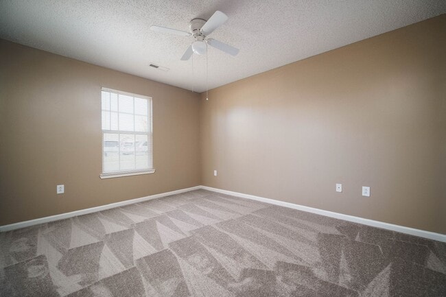 Building Photo - All Brick Building******55+Senior Community****** Rent $924/month