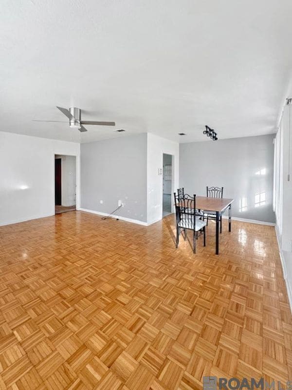 Foto del edificio - 1945 77th Ave