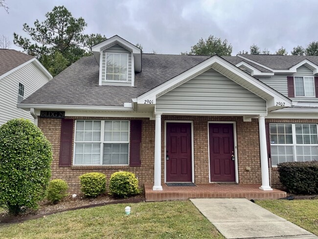 Photo - 4434 Gearhart Rd Townhome