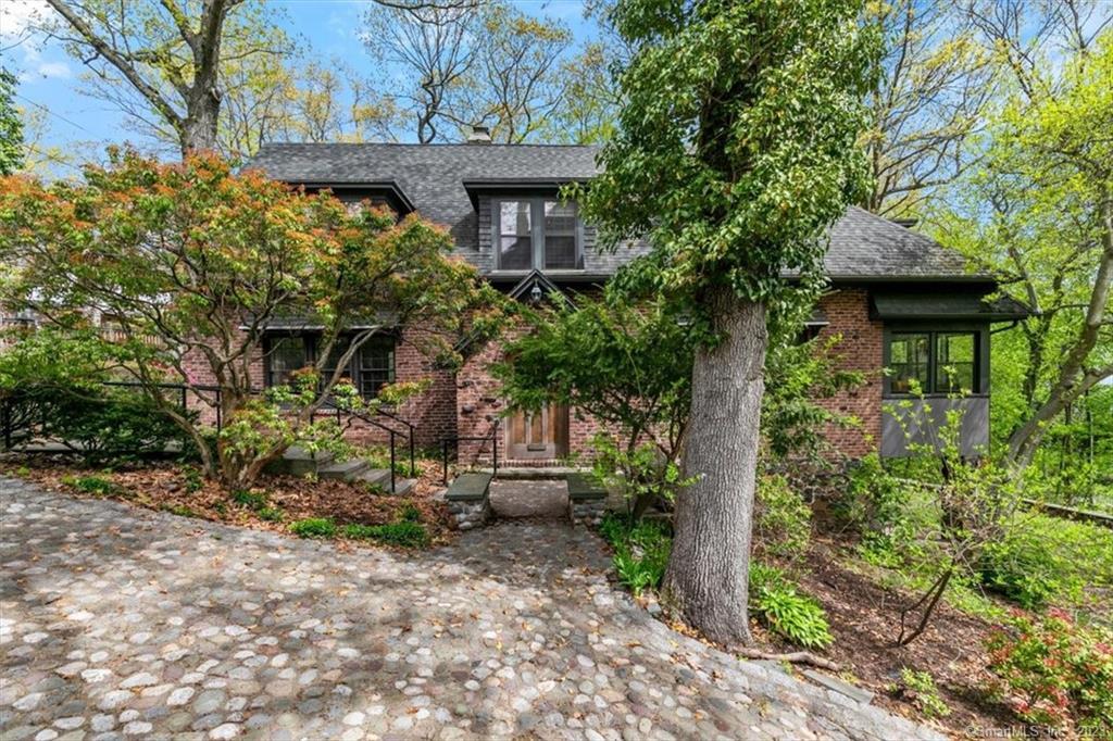 37 Loomis Pl, New Haven, CT 06511 House Rental in New Haven, CT