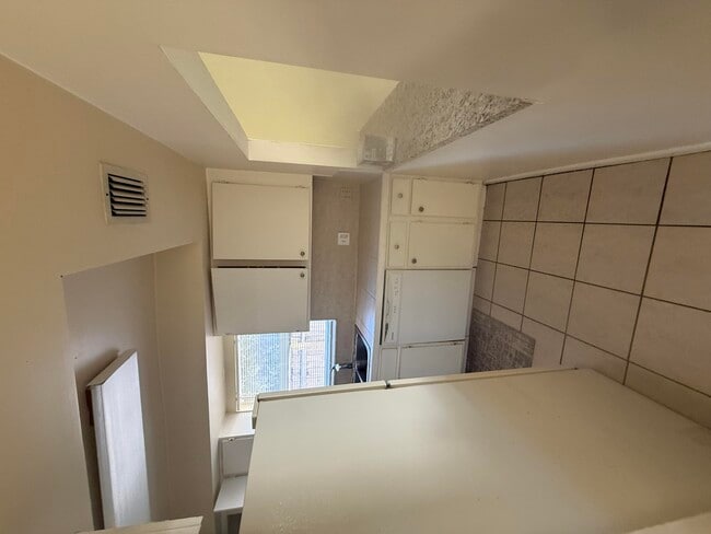 Foto del edificio - 1516-1543 43rd Ave