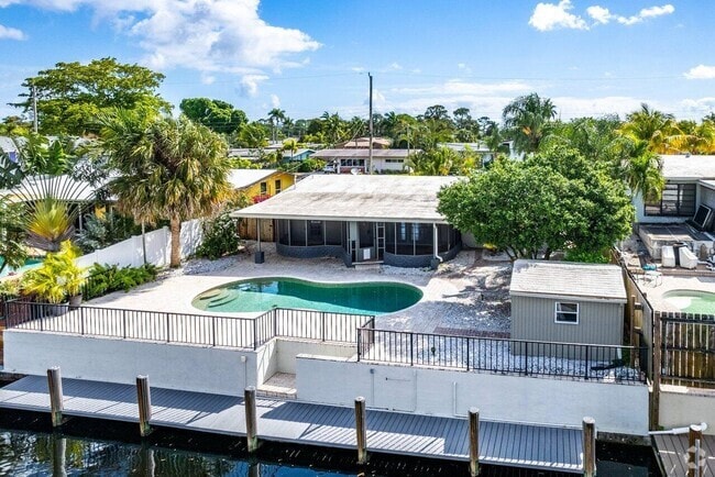 Building Photo - 2431 Key Largo Ln