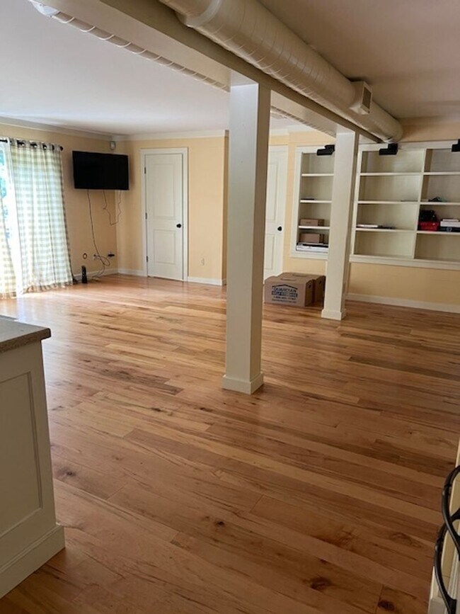 Foto del edificio - Charming 2BR House in Pine Plains