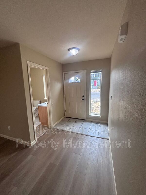 Foto del edificio - 7012 SE 72nd Ave