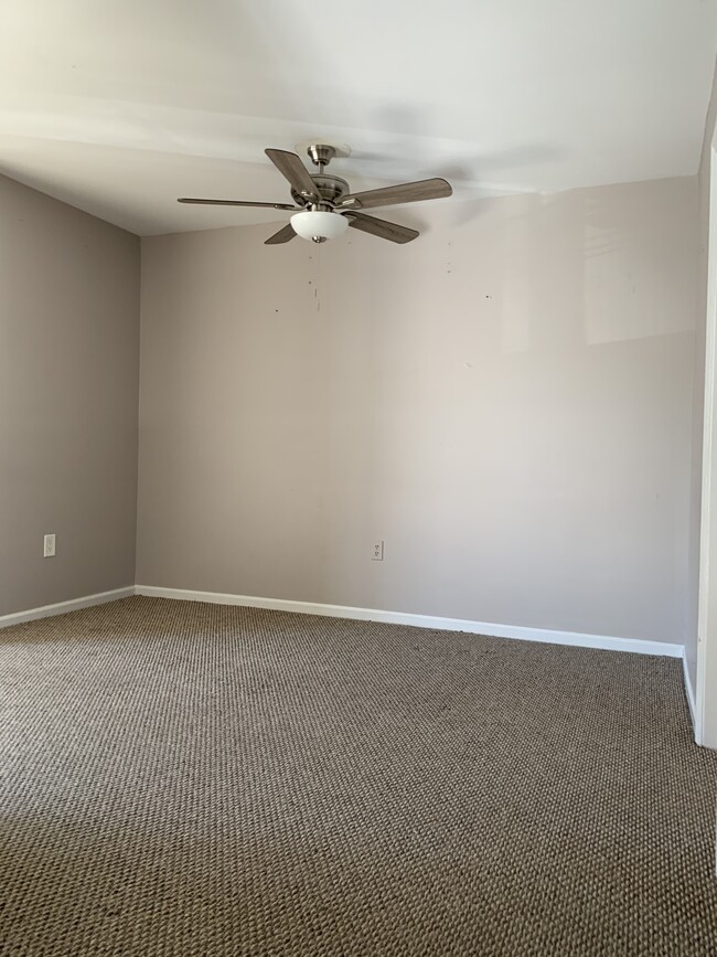 Dining Room - 251 Darlington Ave