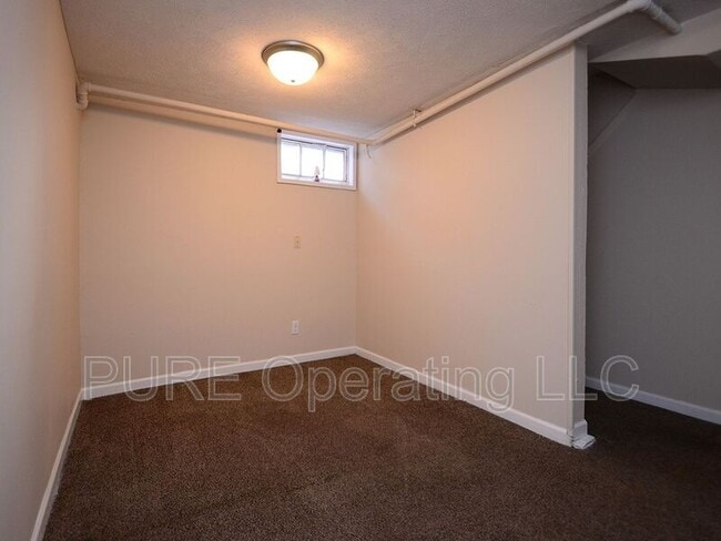 Building Photo - 1305 Franklin St