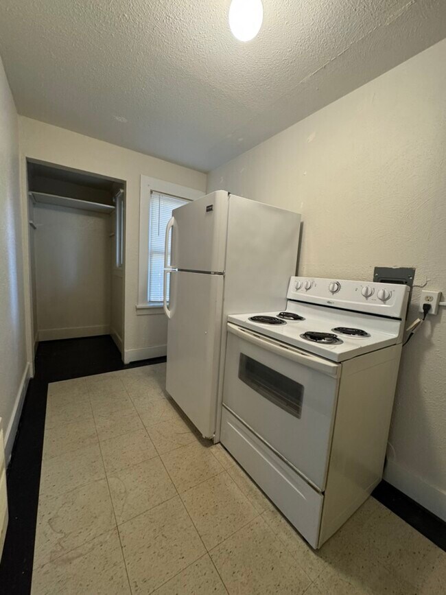 Foto del edificio - Stephens Properties 1301