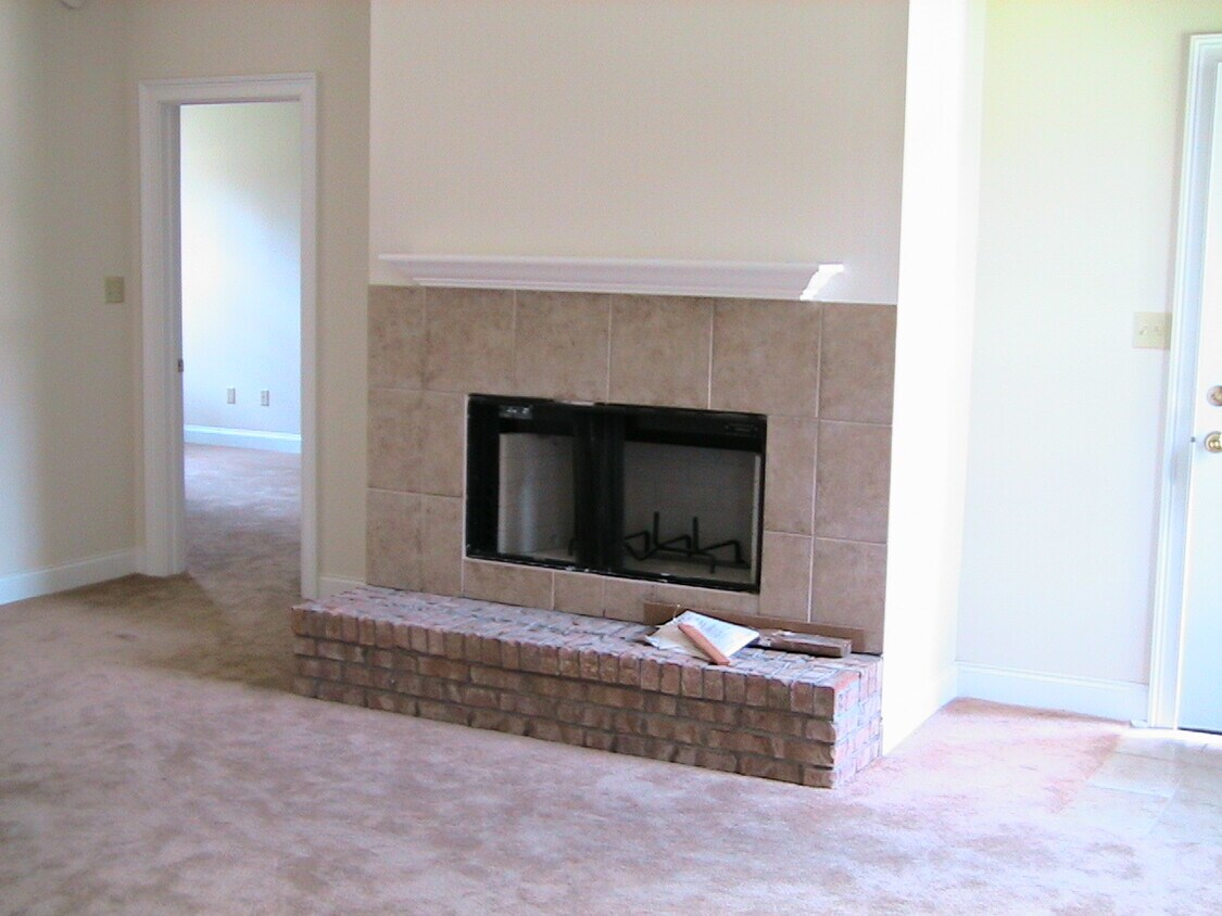 Building Photo - 3824 Dominion Ct