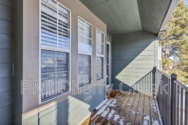 Building Photo - 17315 E Rice Cir