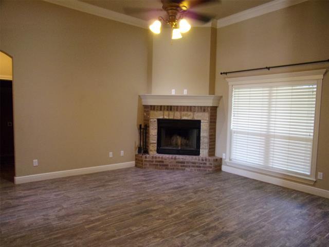 Foto del edificio - 4717 Spring Creek Rd