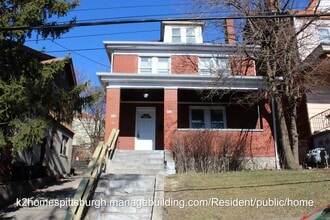 Building Photo - 198 St Joseph St