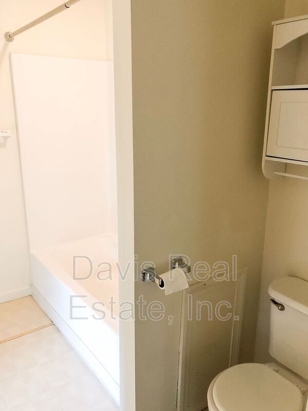 Foto del edificio - 421 Canal St