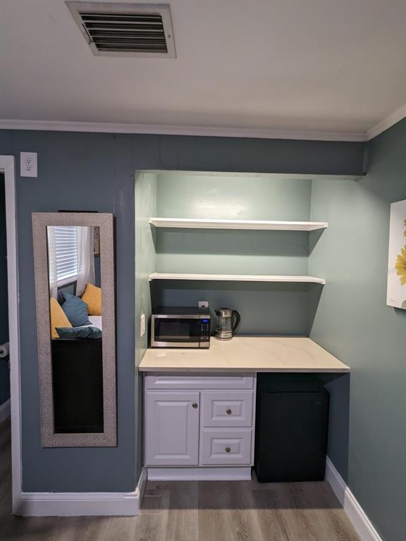 Foto del edificio - 4538 W Minnehaha St