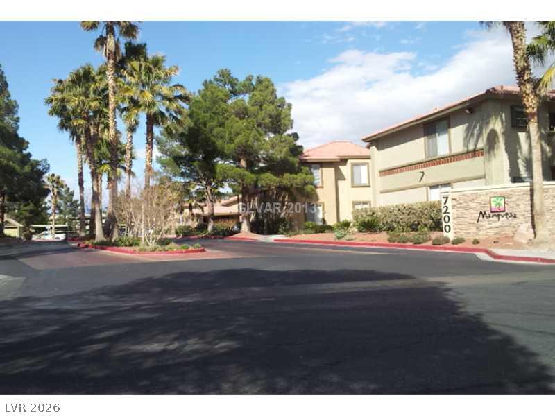 Foto del edificio - 7200 W Pirates Cove Rd