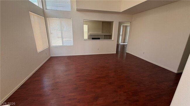 Building Photo - 4482 New Dupell Way