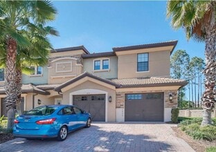 Building Photo - 1215 Long Cove Loop