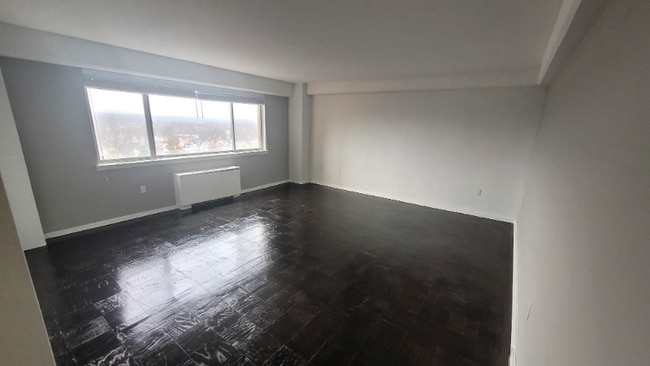 Foto del edificio - 275 Prospect St