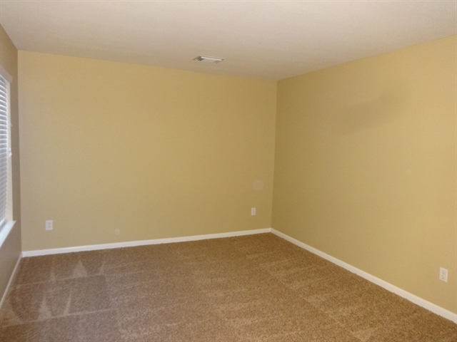 Building Photo - 3731 Brighton Springs Ln