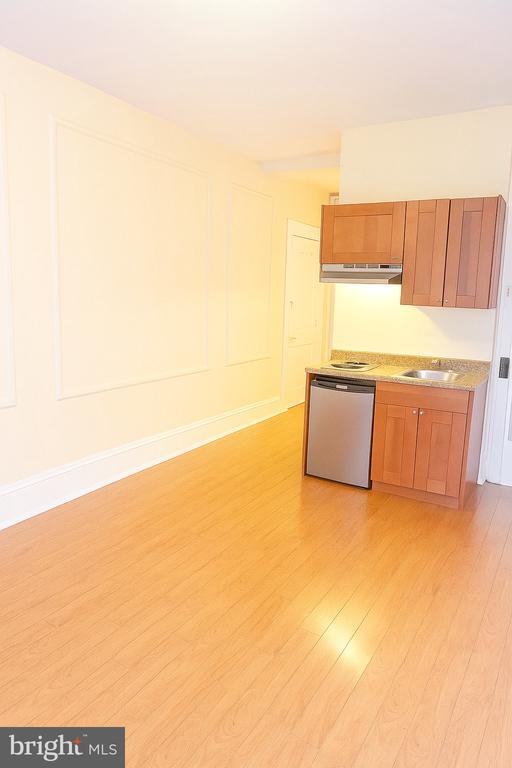 Foto del edificio - 1324 Locust St
