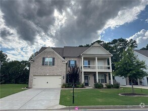 Building Photo - 5865 Nottely Cove