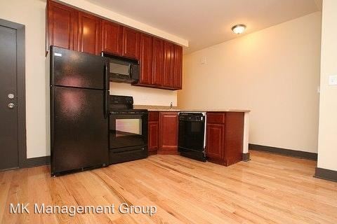 Primary Photo - 1829 N Bouvier St