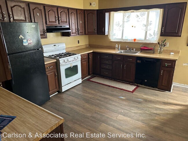 Foto del edificio - 2 br, 2 bath House - 2602 spring st