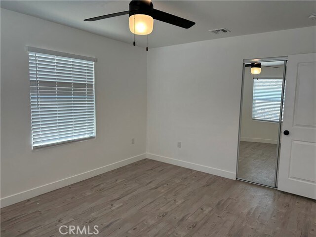 Building Photo - 8337 Belford Ave